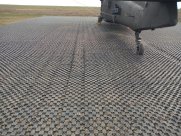 Military applications